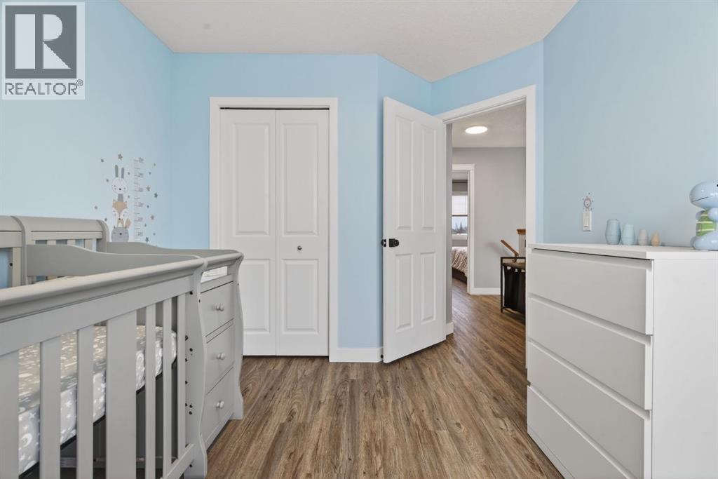 43 Drake Landing Common, Okotoks, Alberta  T1S 2M4 - Photo 30 - A2288346