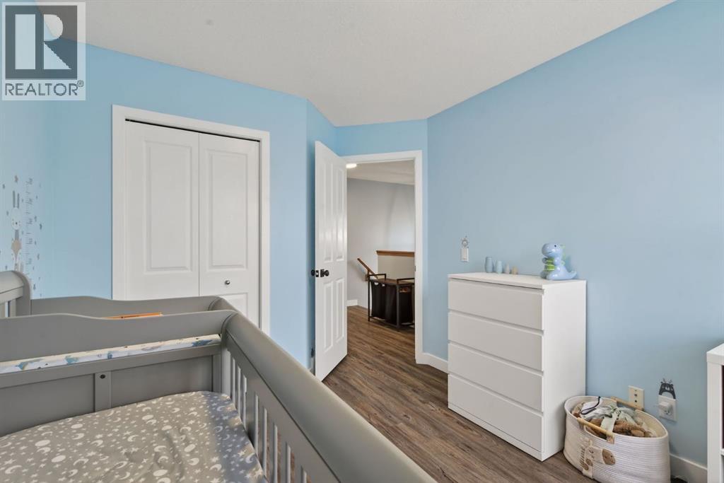 43 Drake Landing Common, Okotoks, Alberta  T1S 2M4 - Photo 29 - A2288346