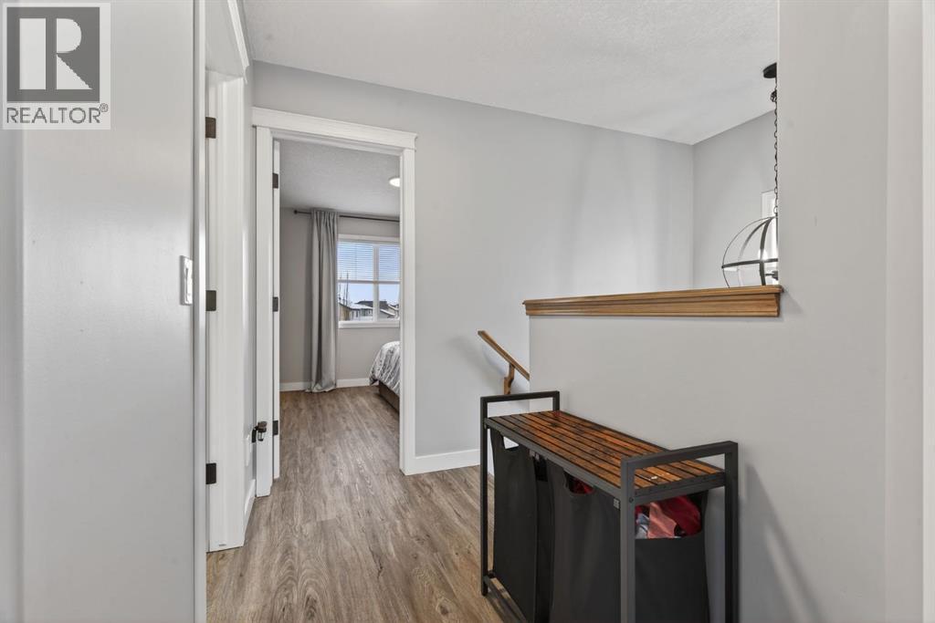 43 Drake Landing Common, Okotoks, Alberta  T1S 2M4 - Photo 33 - A2288346