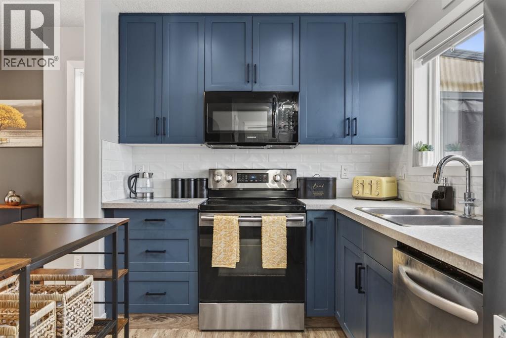 43 Drake Landing Common, Okotoks, Alberta  T1S 2M4 - Photo 19 - A2288346