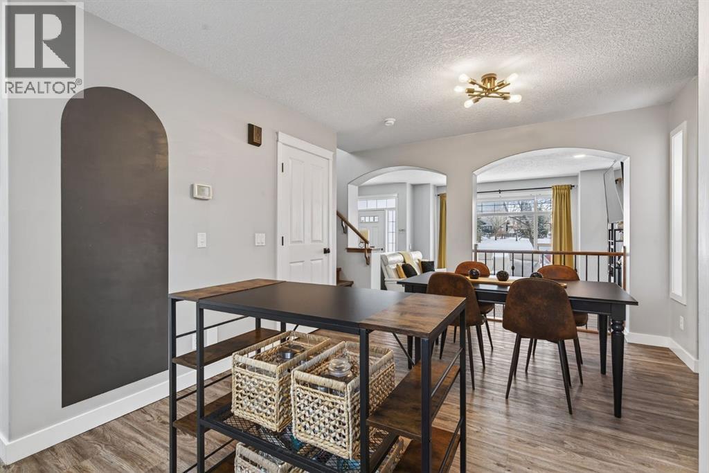 43 Drake Landing Common, Okotoks, Alberta  T1S 2M4 - Photo 15 - A2288346