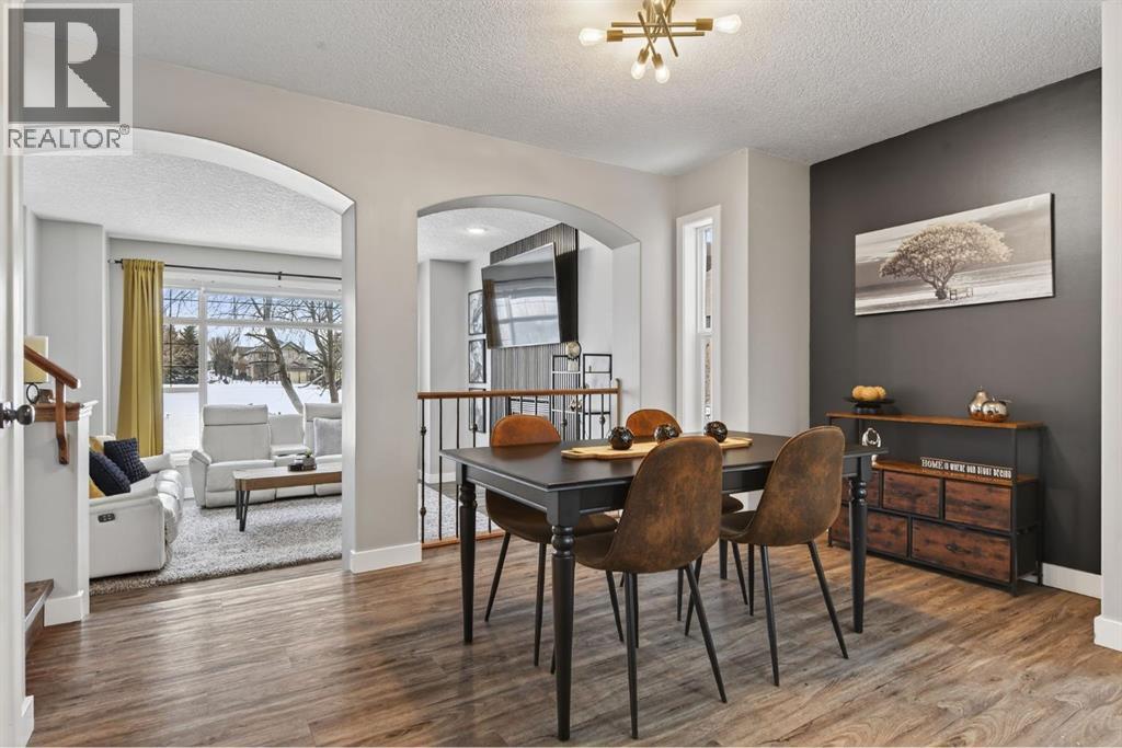 43 Drake Landing Common, Okotoks, Alberta  T1S 2M4 - Photo 10 - A2288346