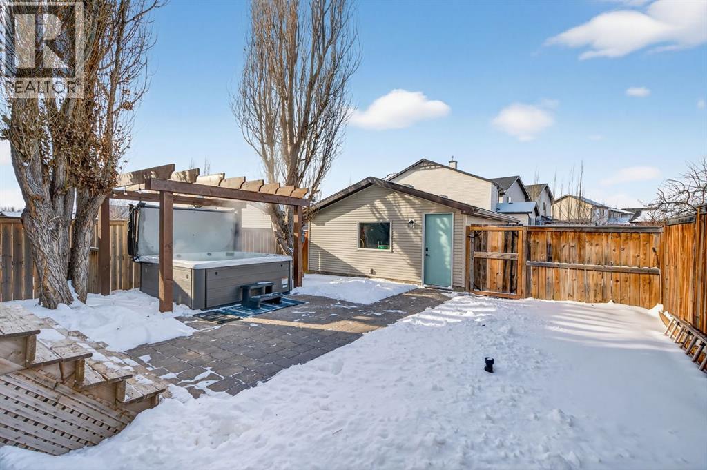 43 Drake Landing Common, Okotoks, Alberta  T1S 2M4 - Photo 46 - A2288346