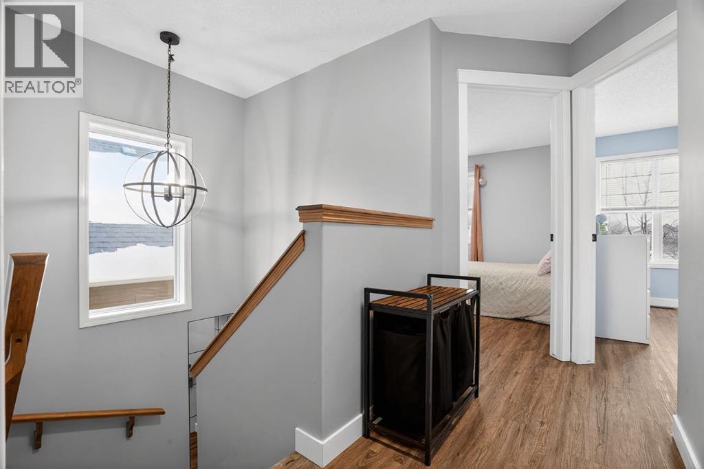 43 Drake Landing Common, Okotoks, Alberta  T1S 2M4 - Photo 25 - A2288346