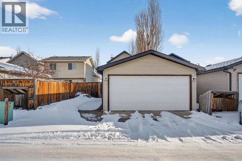 43 Drake Landing Common, Okotoks, Alberta  T1S 2M4 - Photo 48 - A2288346