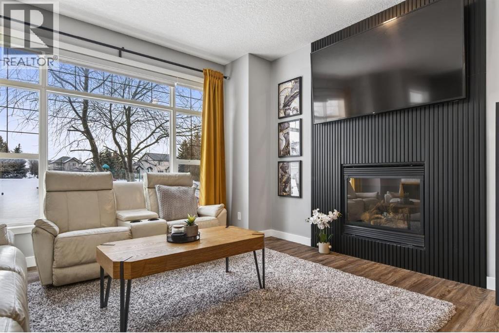 43 Drake Landing Common, Okotoks, Alberta  T1S 2M4 - Photo 9 - A2288346