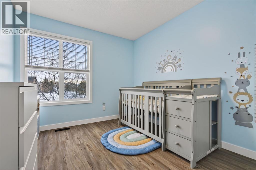 43 Drake Landing Common, Okotoks, Alberta  T1S 2M4 - Photo 31 - A2288346