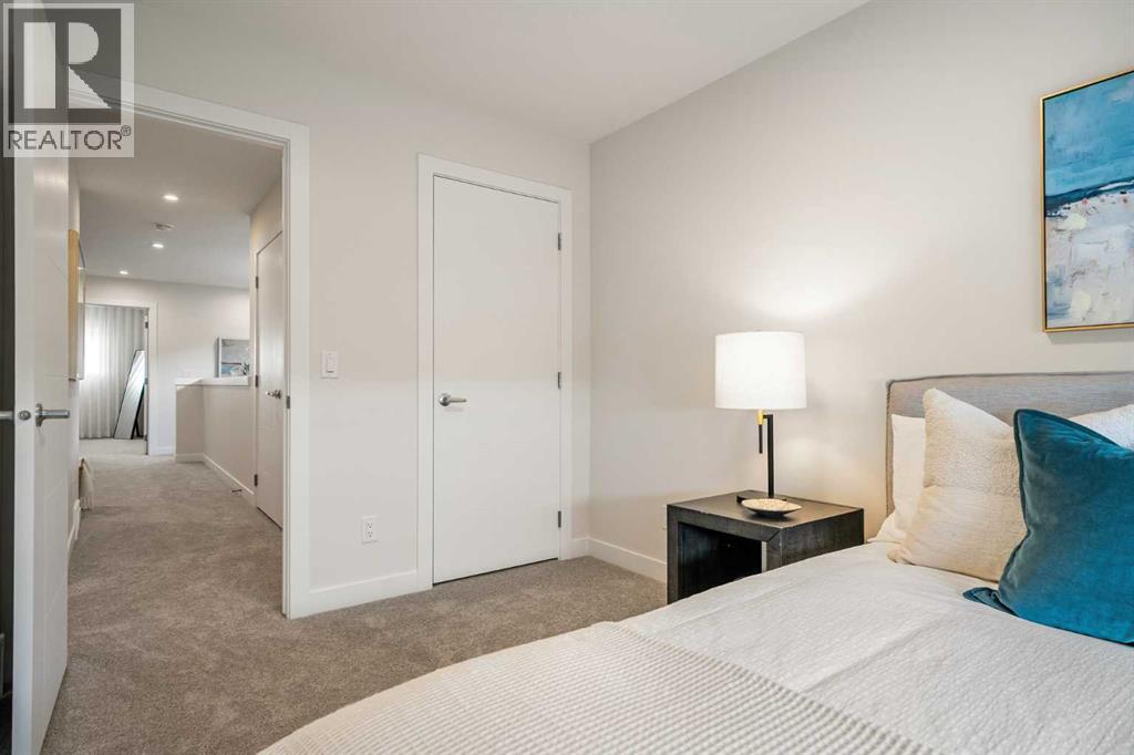 215 Keystone Creek Drive Ne, Calgary, Alberta  T3P 2V1 - Photo 26 - A2288990