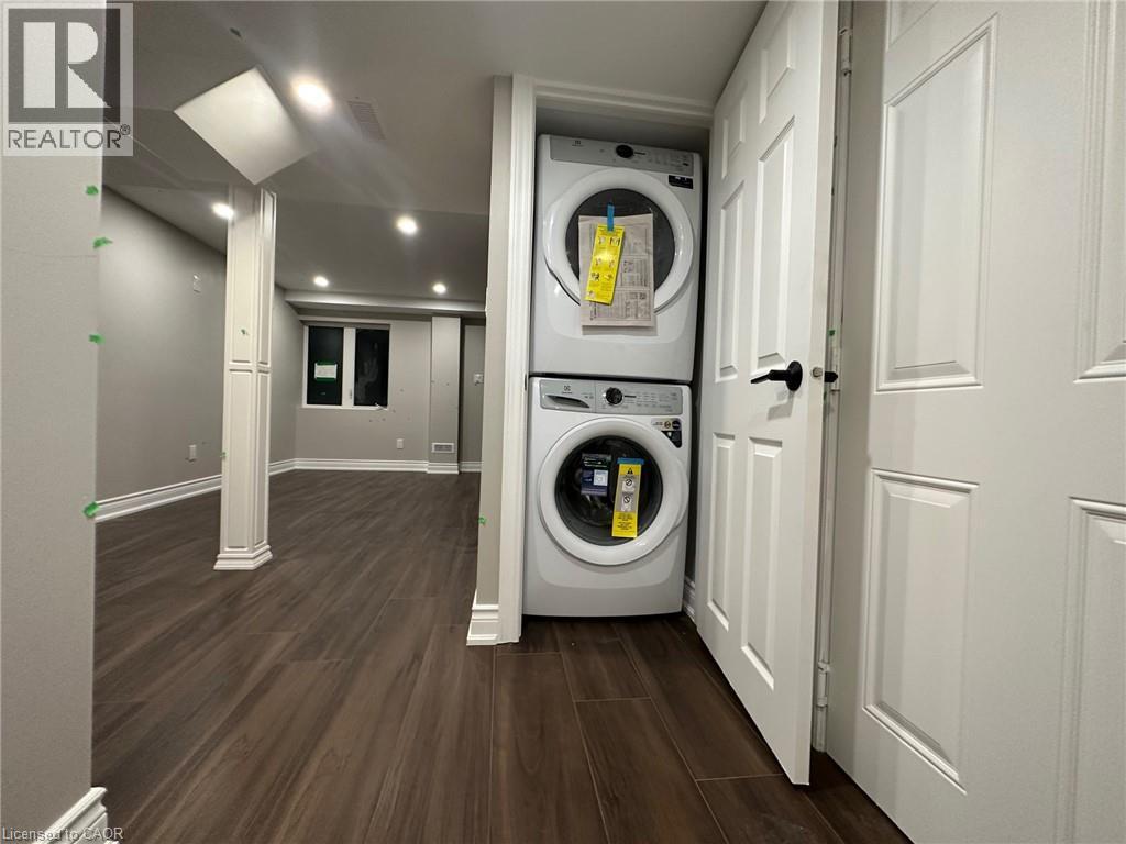 61 Anderson Road Unit# Lower, Brantford, Ontario  N3T 0S2 - Photo 11 - 40808128