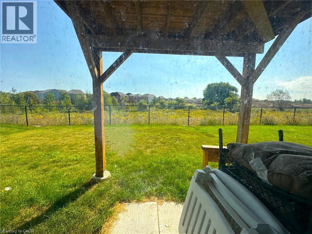 61 Anderson Road Unit# Lower, Brantford, Ontario  N3T 0S2 - Photo 14 - 40808128