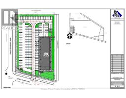 4550 NORTH TALBOT ROAD, Tecumseh, Ontario