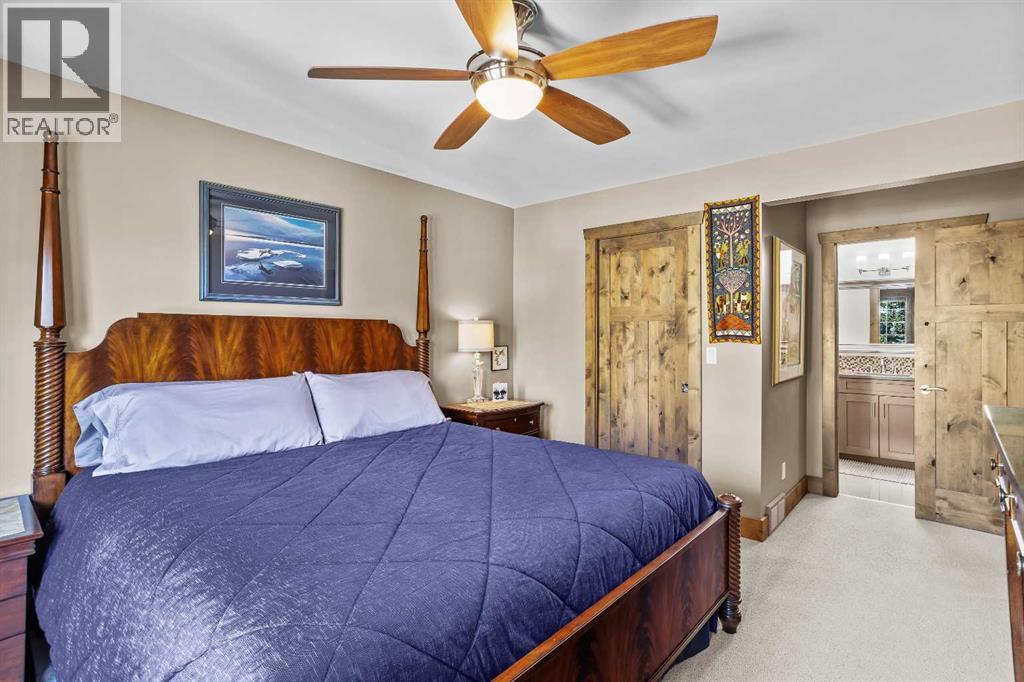 3, 810 4th Street Nw, Canmore, Alberta  T1W 2H6 - Photo 28 - A2260656