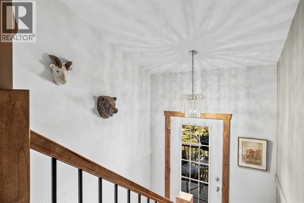 3, 810 4th Street Nw, Canmore, Alberta  T1W 2H6 - Photo 44 - A2260656