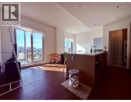 405 5681 BIRNEY AVENUE, Vancouver, British Columbia