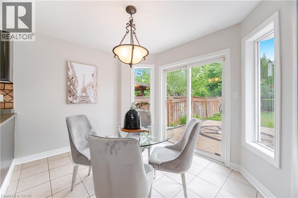 61 Headwater Road, Caledon, Ontario  L7E 2W4 - Photo 11 - 40808125