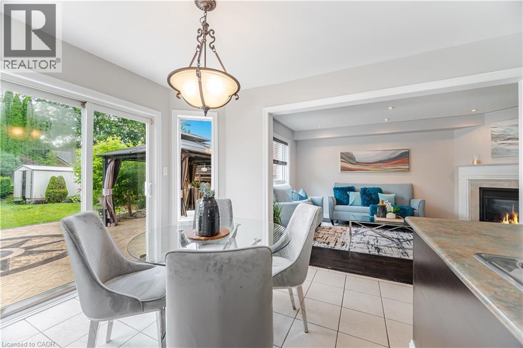 61 Headwater Road, Caledon, Ontario  L7E 2W4 - Photo 13 - 40808125