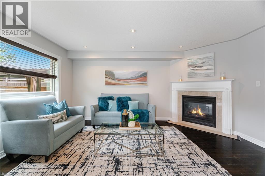 61 Headwater Road, Caledon, Ontario  L7E 2W4 - Photo 14 - 40808125