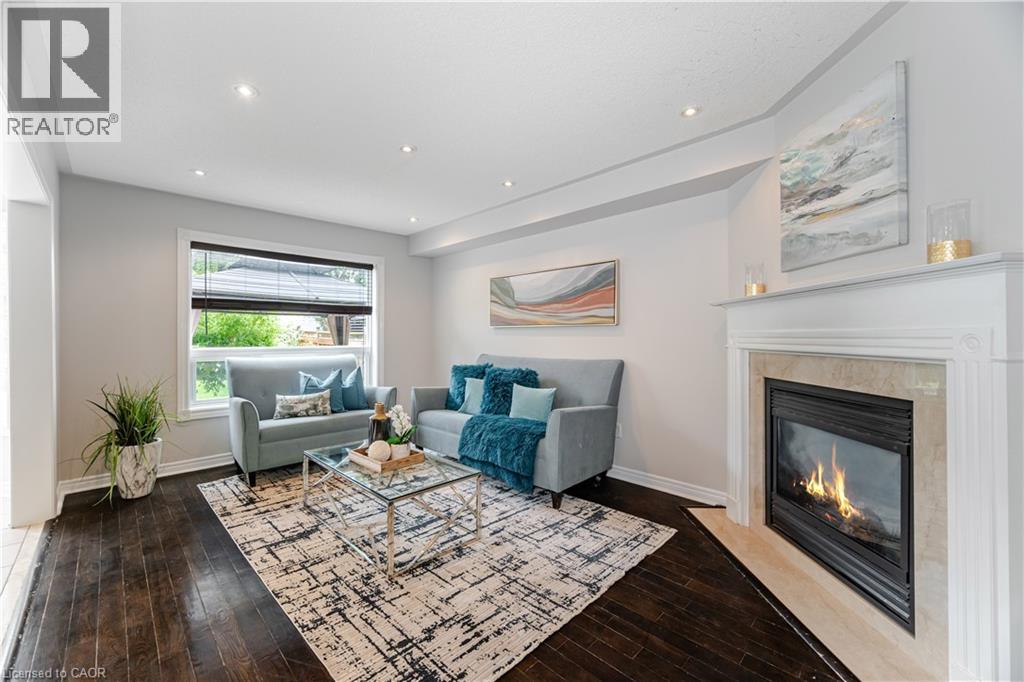 61 Headwater Road, Caledon, Ontario  L7E 2W4 - Photo 17 - 40808125