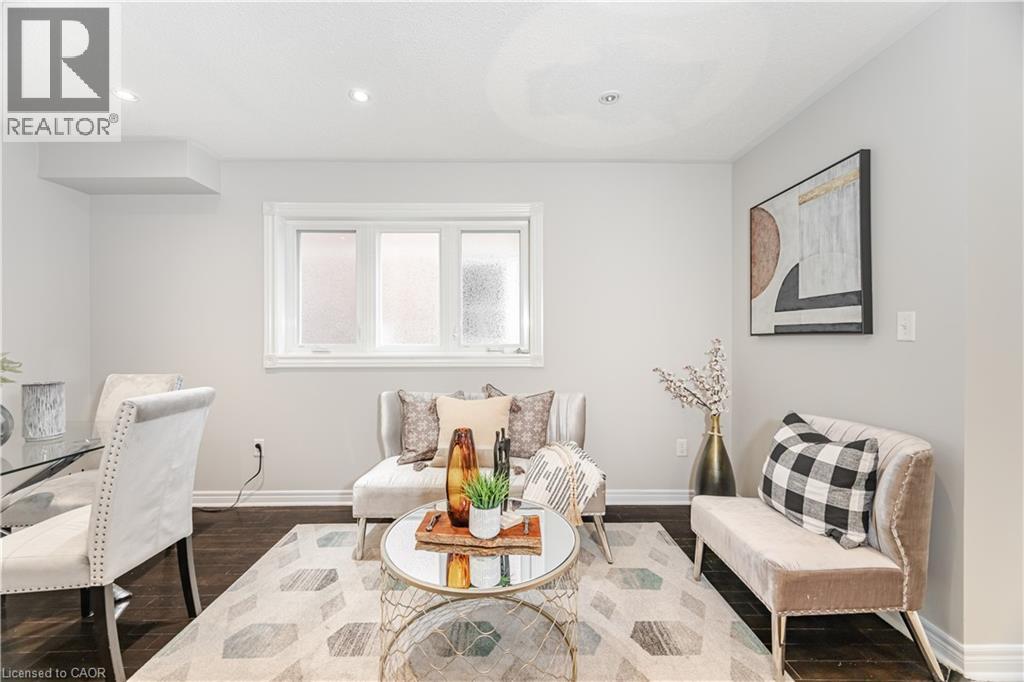 61 Headwater Road, Caledon, Ontario  L7E 2W4 - Photo 19 - 40808125