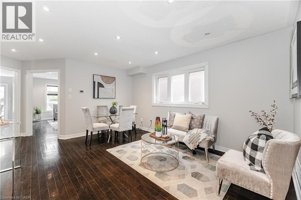 61 Headwater Road, Caledon, Ontario  L7E 2W4 - Photo 20 - 40808125