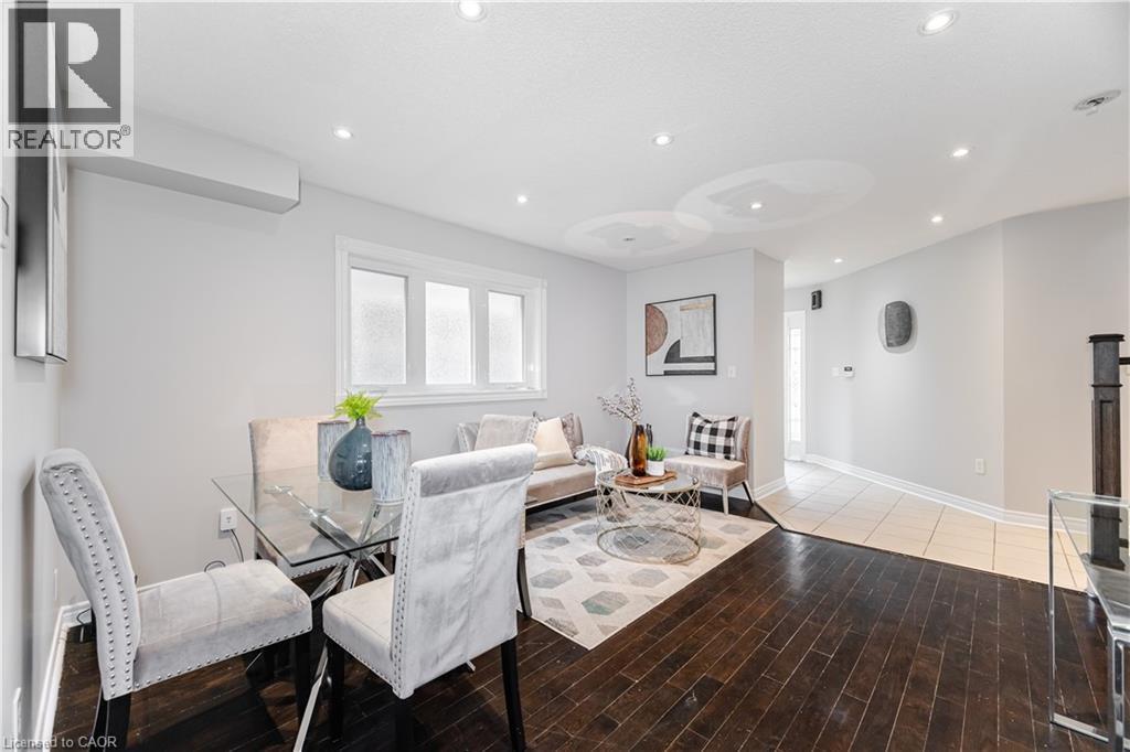 61 Headwater Road, Caledon, Ontario  L7E 2W4 - Photo 21 - 40808125