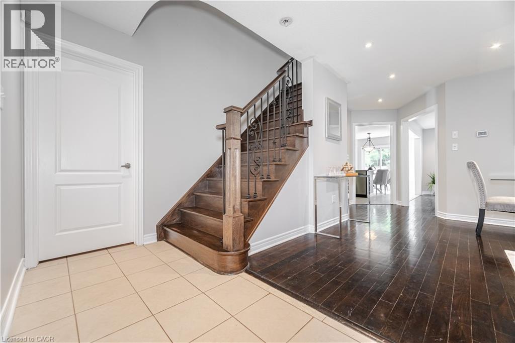 61 Headwater Road, Caledon, Ontario  L7E 2W4 - Photo 22 - 40808125