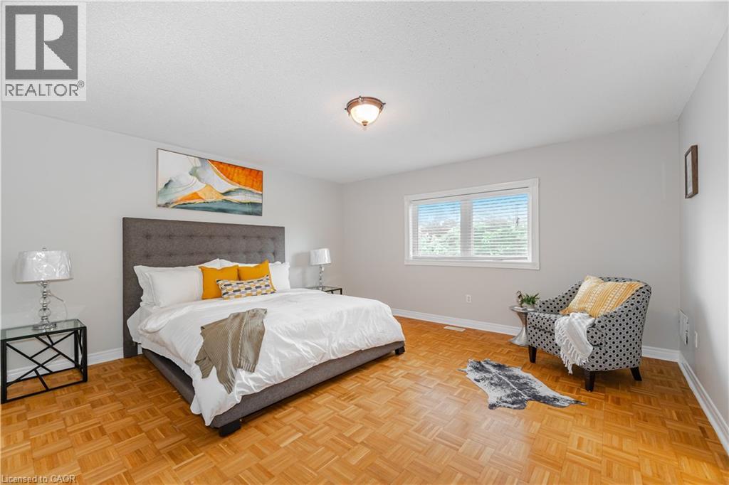 61 Headwater Road, Caledon, Ontario  L7E 2W4 - Photo 25 - 40808125