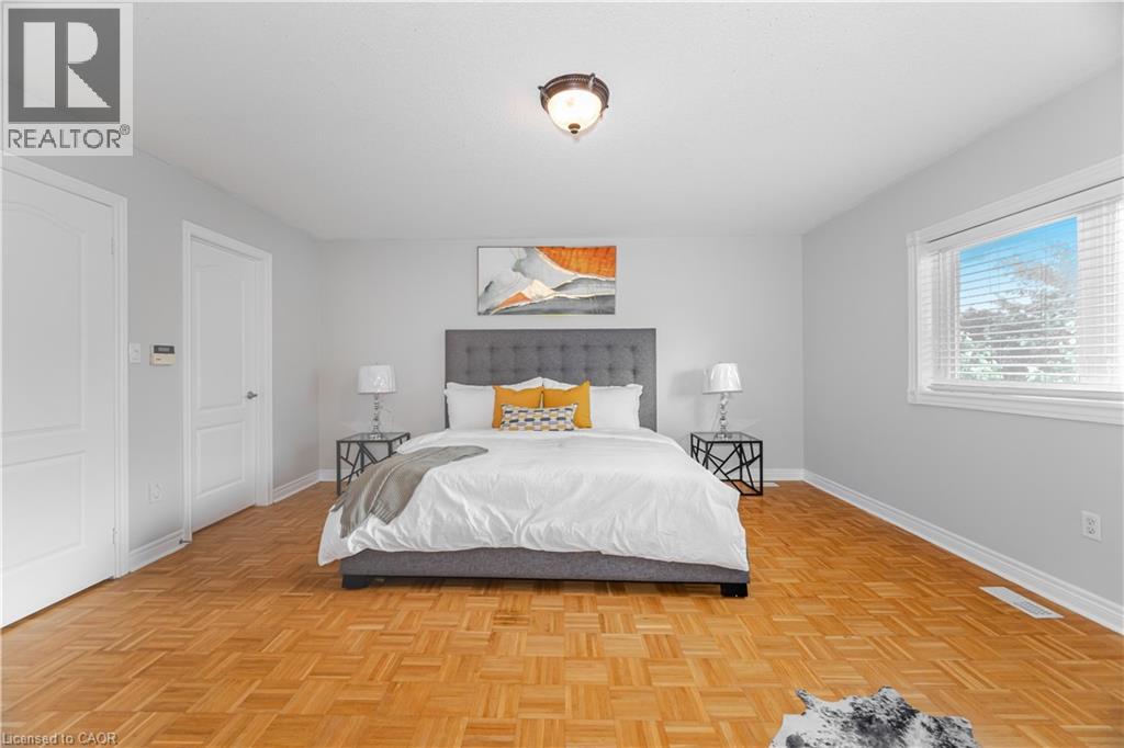 61 Headwater Road, Caledon, Ontario  L7E 2W4 - Photo 26 - 40808125