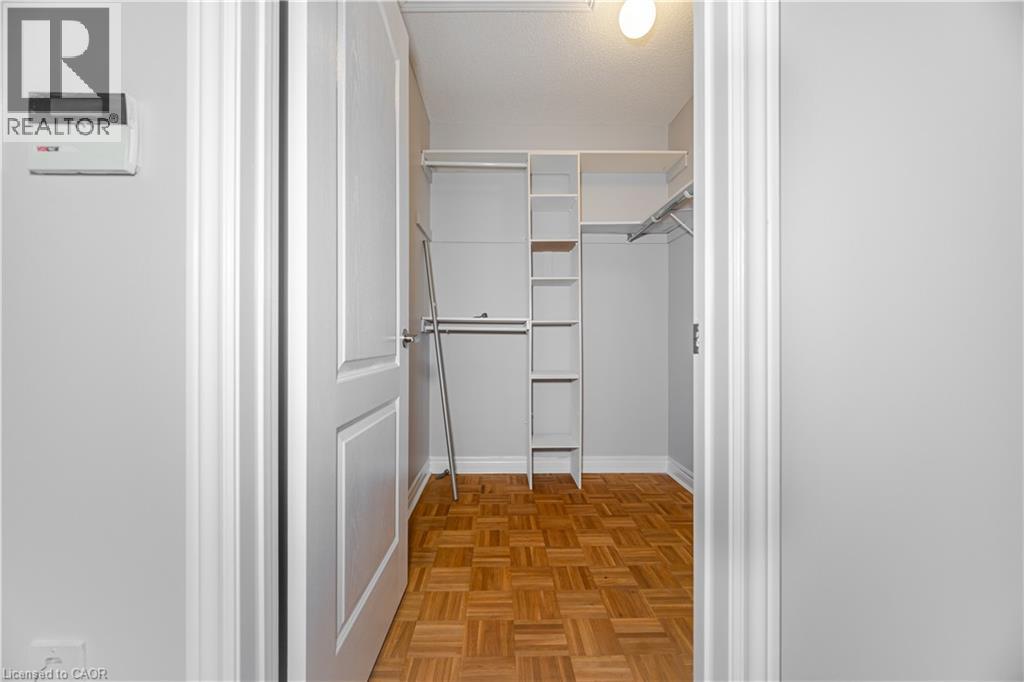 61 Headwater Road, Caledon, Ontario  L7E 2W4 - Photo 29 - 40808125