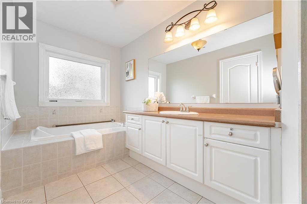 61 Headwater Road, Caledon, Ontario  L7E 2W4 - Photo 30 - 40808125