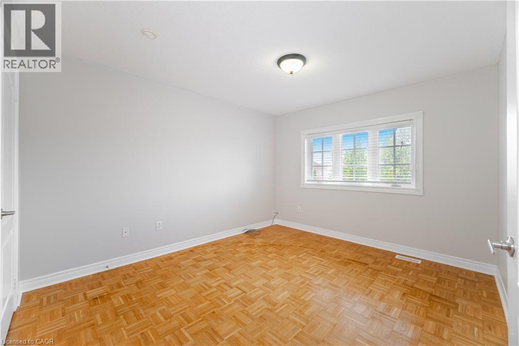 61 Headwater Road, Caledon, Ontario  L7E 2W4 - Photo 31 - 40808125