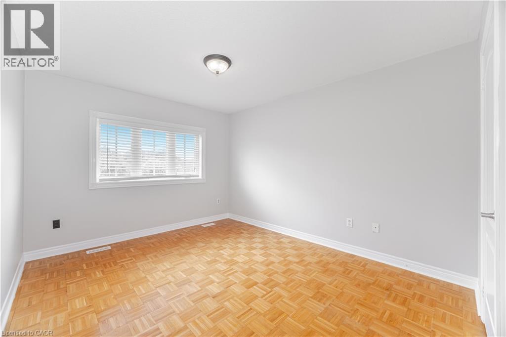 61 Headwater Road, Caledon, Ontario  L7E 2W4 - Photo 33 - 40808125