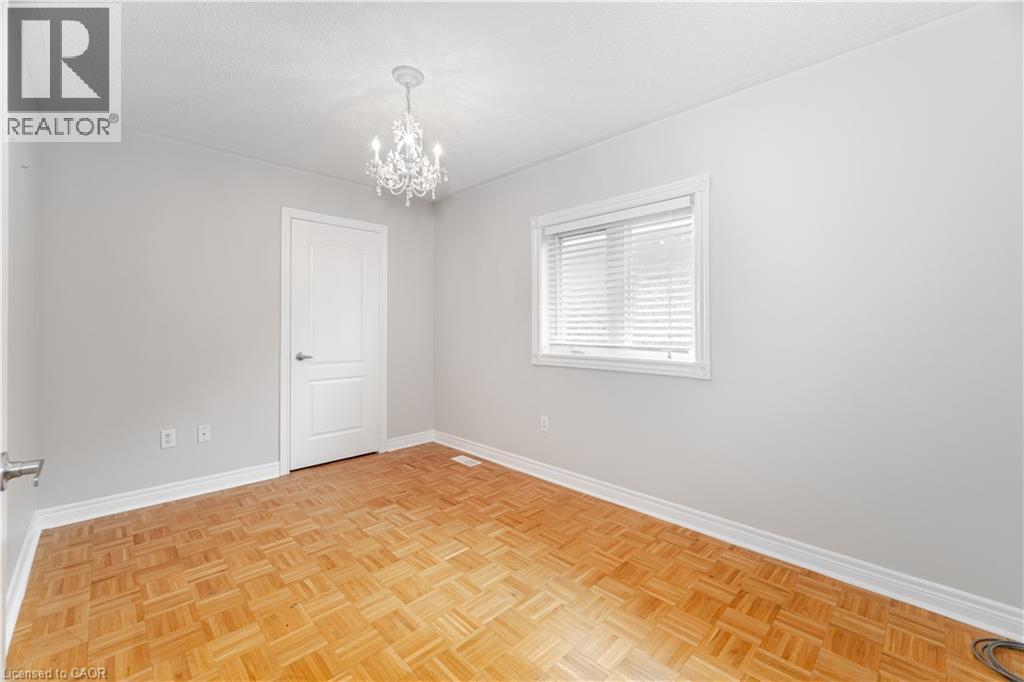 61 Headwater Road, Caledon, Ontario  L7E 2W4 - Photo 35 - 40808125