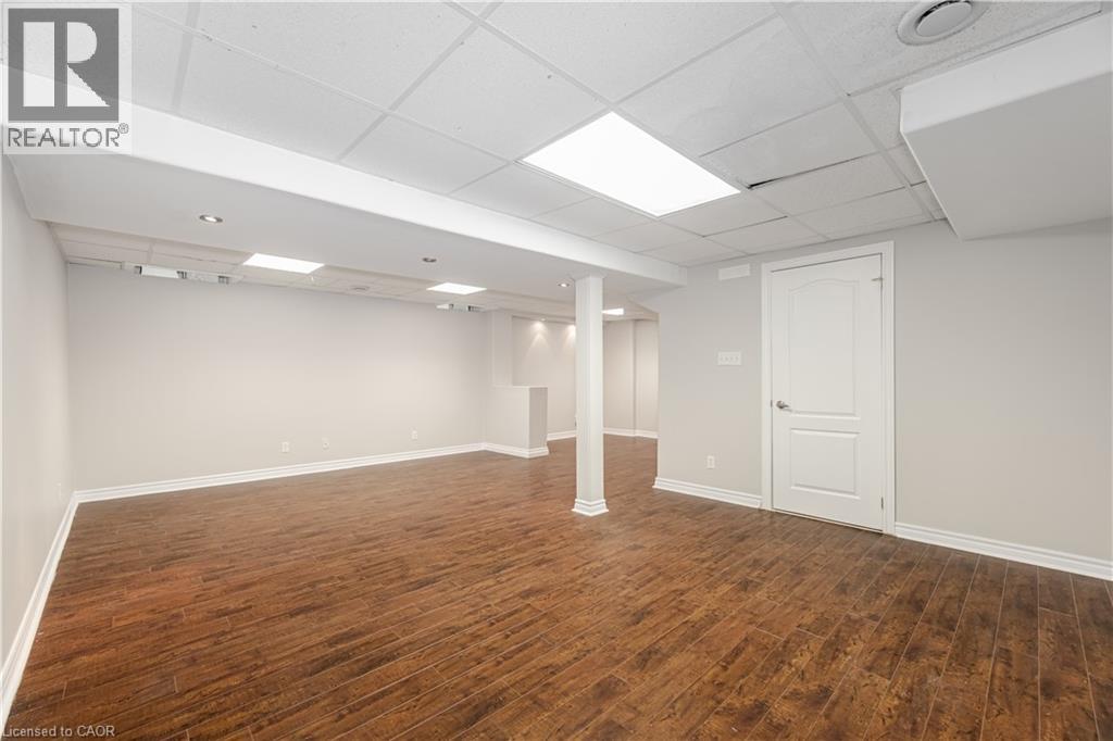 61 Headwater Road, Caledon, Ontario  L7E 2W4 - Photo 38 - 40808125