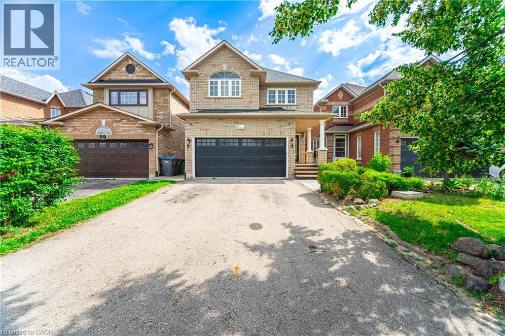 61 Headwater Road, Caledon, Ontario  L7E 2W4 - Photo 48 - 40808125