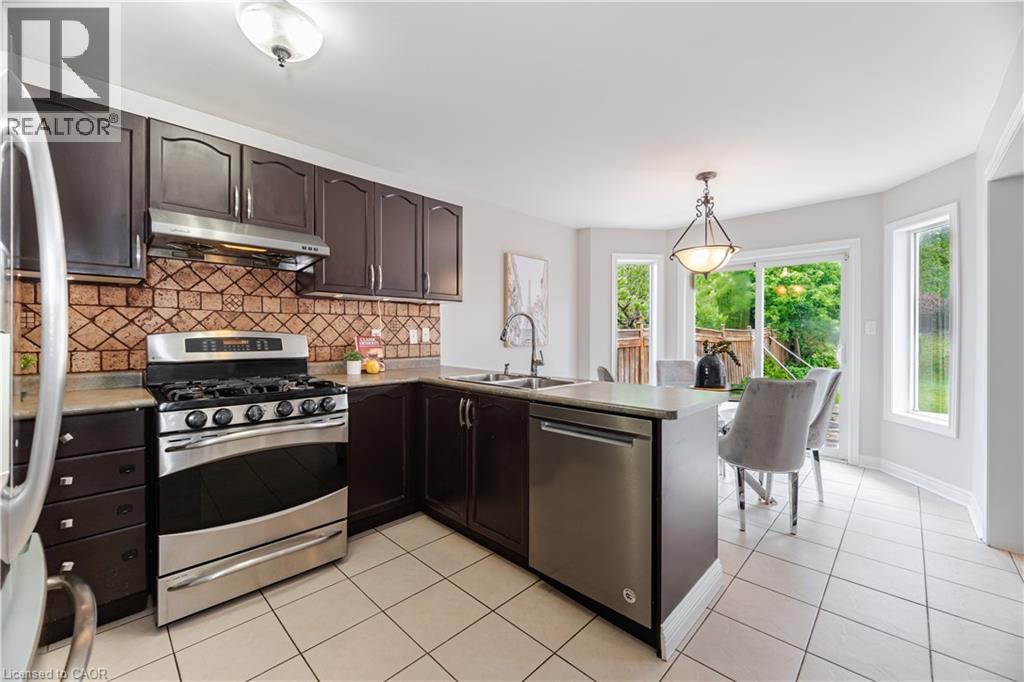 61 Headwater Road, Caledon, Ontario  L7E 2W4 - Photo 8 - 40808125