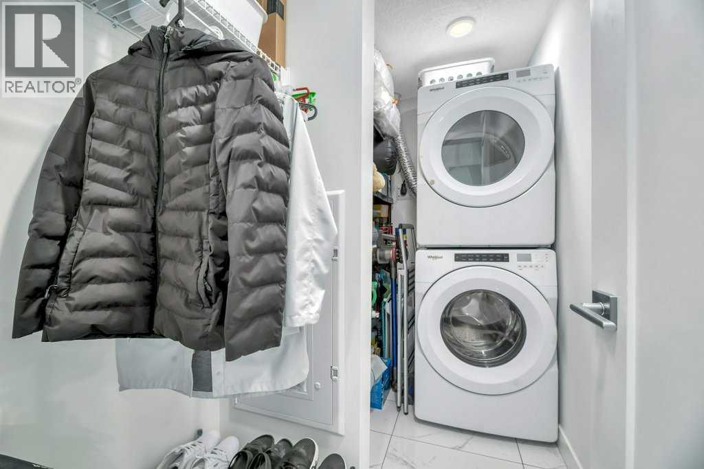 1321, 76 Cornerstone Passage Ne, Calgary, Alberta  T3N 0Y5 - Photo 12 - A2274950