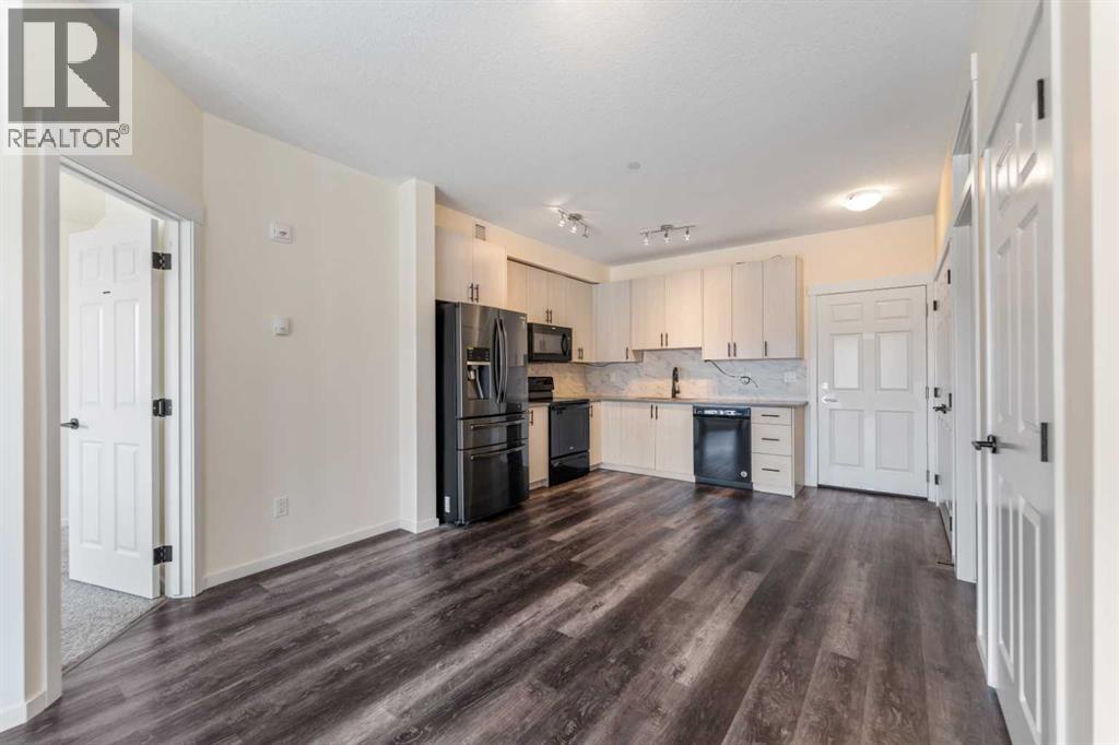 3311, 298 Sage Meadows Park Nw, Calgary, Alberta  T3P 1P5 - Photo 9 - A2215750