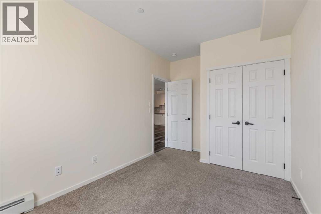 3311, 298 Sage Meadows Park Nw, Calgary, Alberta  T3P 1P5 - Photo 14 - A2215750