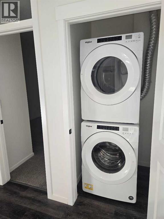 3311, 298 Sage Meadows Park Nw, Calgary, Alberta  T3P 1P5 - Photo 12 - A2215750