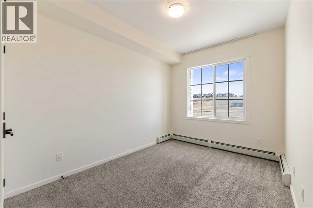 3311, 298 Sage Meadows Park Nw, Calgary, Alberta  T3P 1P5 - Photo 13 - A2215750