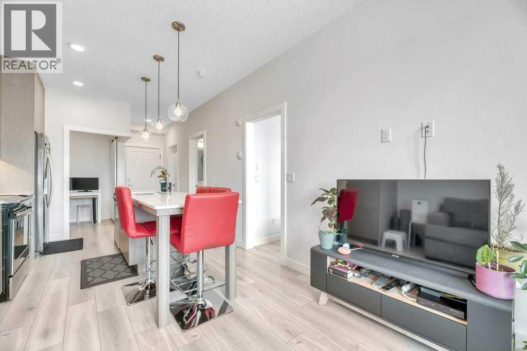 1321, 76 Cornerstone Passage Ne, Calgary, Alberta  T3N 0Y5 - Photo 8 - A2274950