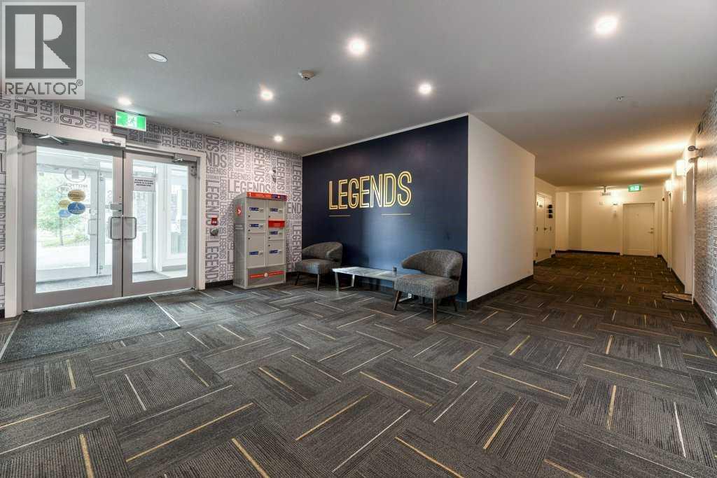 1321, 76 Cornerstone Passage Ne, Calgary, Alberta  T3N 0Y5 - Photo 31 - A2274950