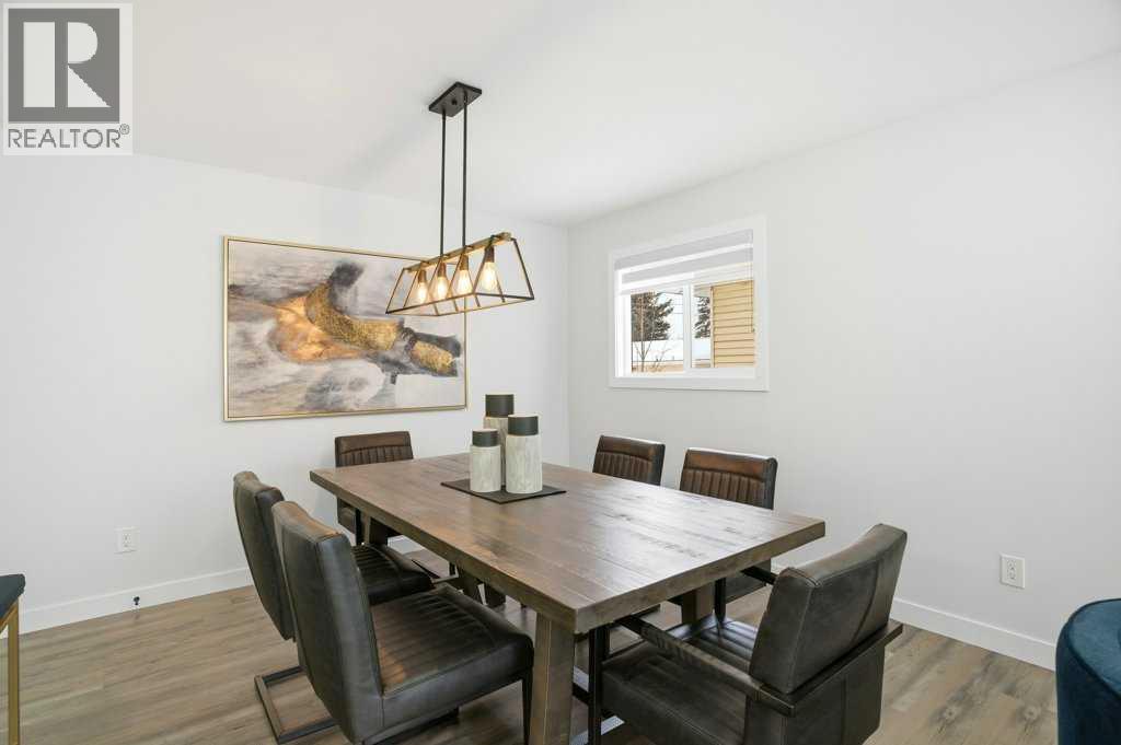 3 Kentish Drive Sw, Calgary, Alberta  T2V 2L4 - Photo 12 - A2286841