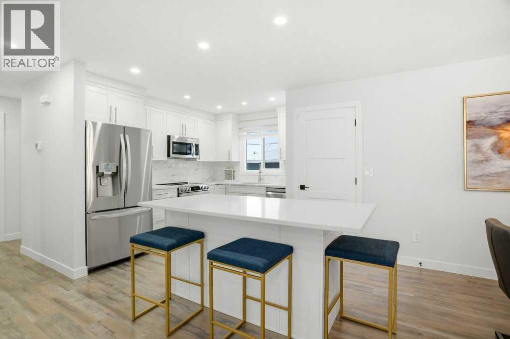 3 Kentish Drive Sw, Calgary, Alberta  T2V 2L4 - Photo 18 - A2286841