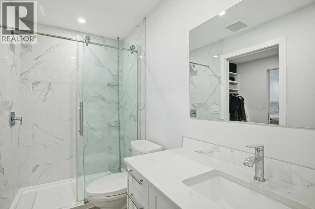 3 Kentish Drive Sw, Calgary, Alberta  T2V 2L4 - Photo 22 - A2286841