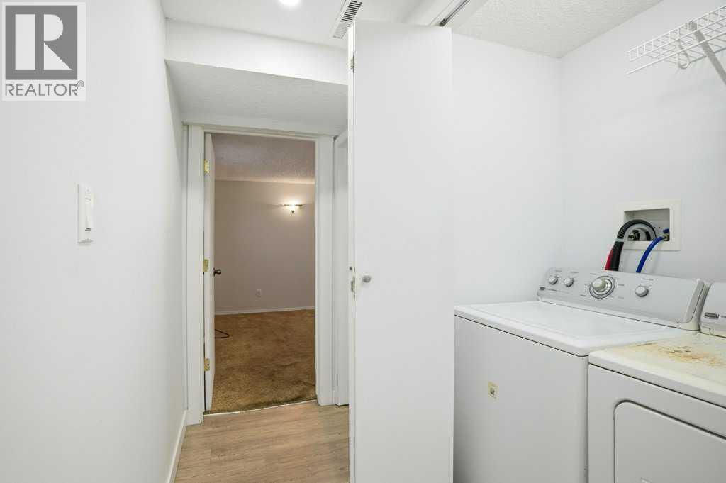 3 Kentish Drive Sw, Calgary, Alberta  T2V 2L4 - Photo 36 - A2286841