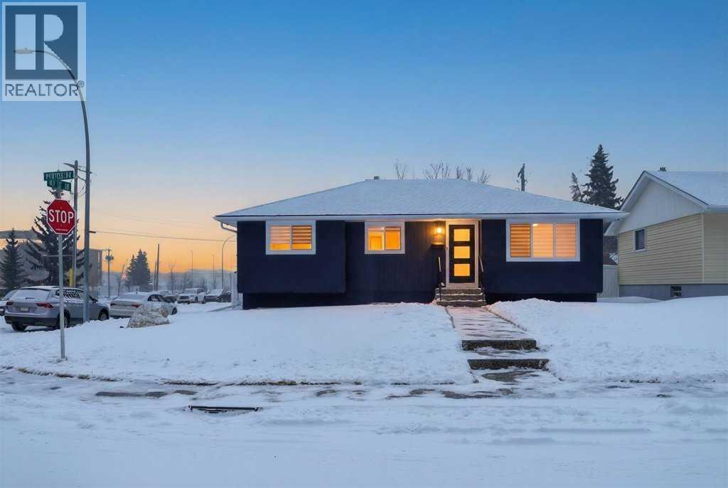 3 Kentish Drive Sw, Calgary, Alberta  T2V 2L4 - Photo 41 - A2286841