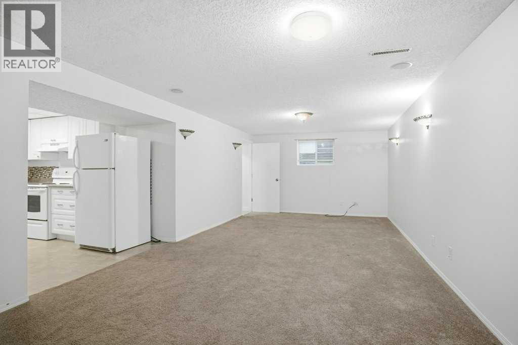 3 Kentish Drive Sw, Calgary, Alberta  T2V 2L4 - Photo 28 - A2286841