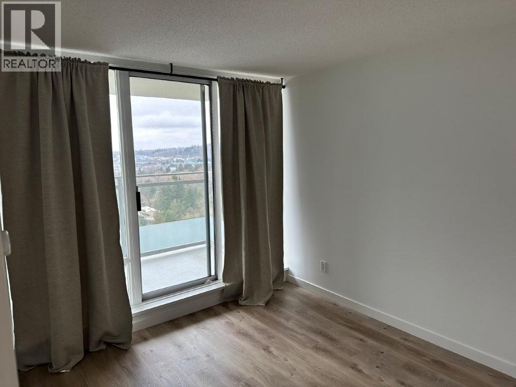 2203 9868 Cameron Street, Burnaby, British Columbia  V3J 0A5 - Photo 13 - R3078719